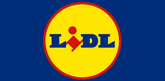 Školení Lidl